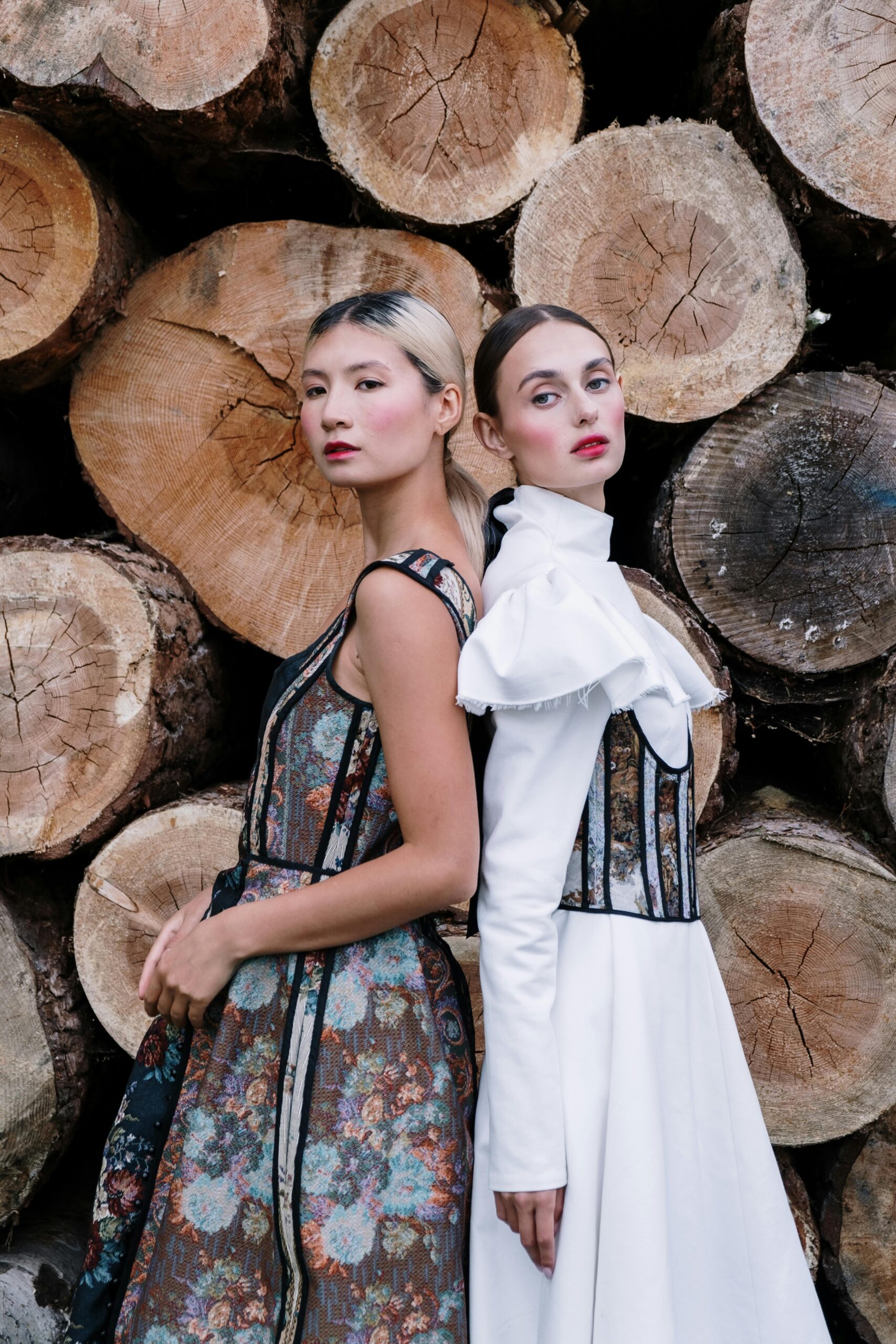 Fall/Winter 2025 Trends: What’s Hot on the Runway This Season