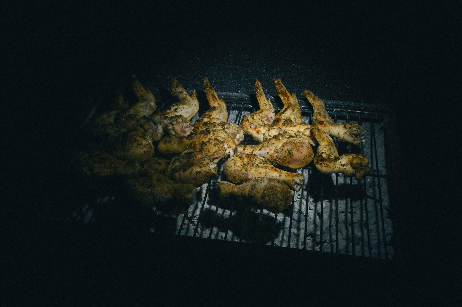 Traditional Nihari Recipe – Slow Cooked Delight