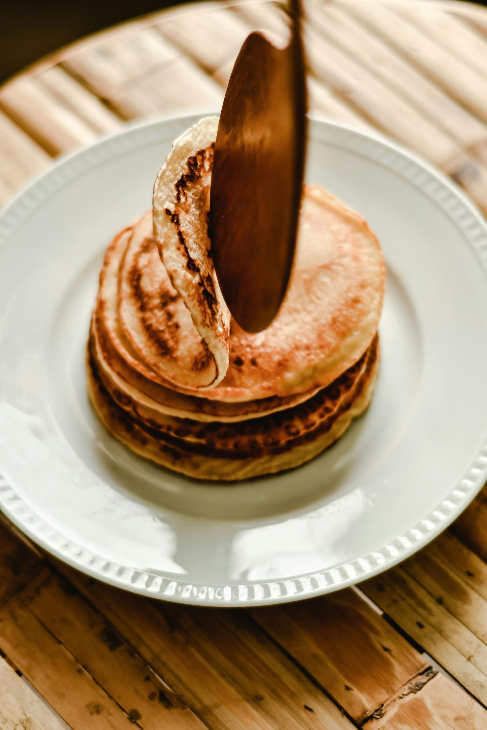 Chicken Corn Soup โ Winter Special (Restaurant Style Recipe Guide)