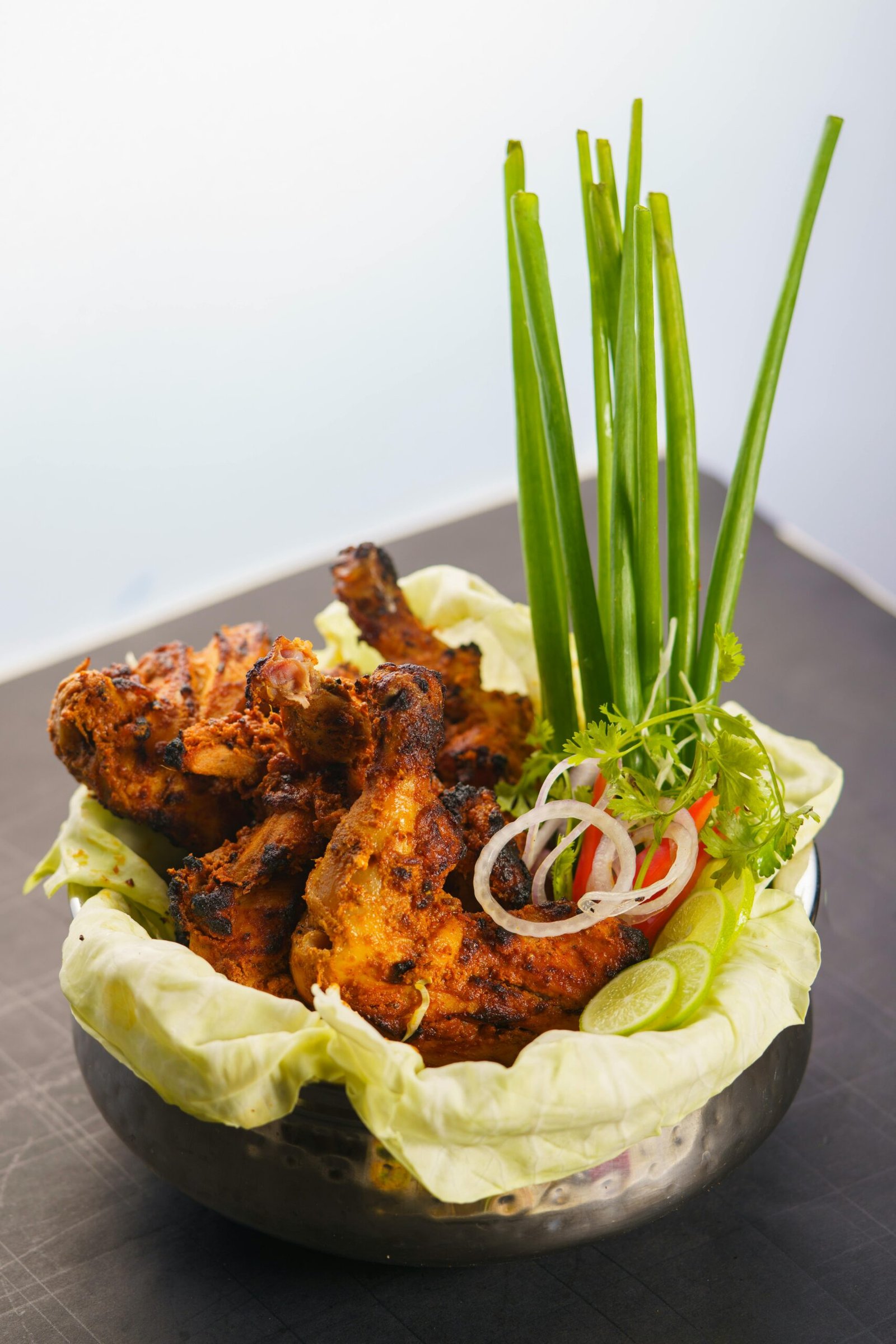 Chicken Cheese Paratha – Perfect Breakfast Recipe