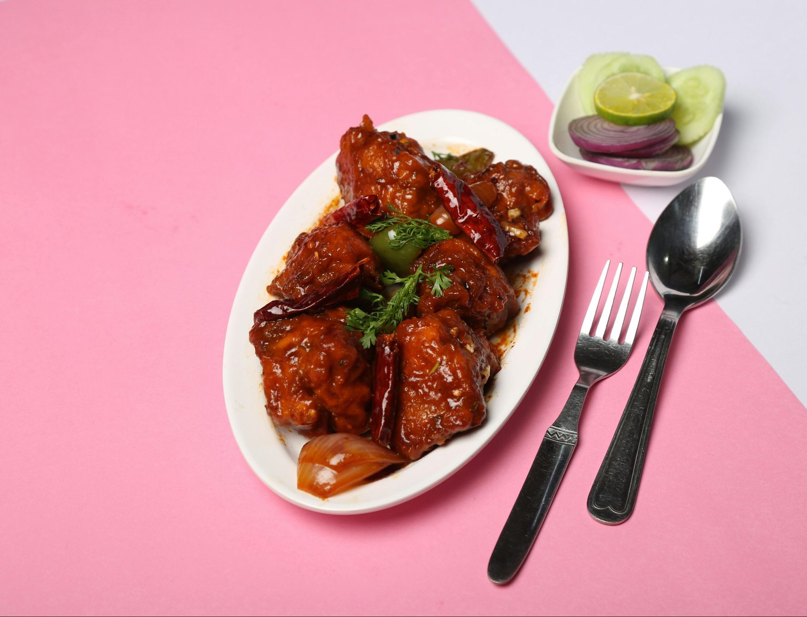 ๐ฅช Classic Club Sandwich Recipe (Ultimate Restaurant Style)