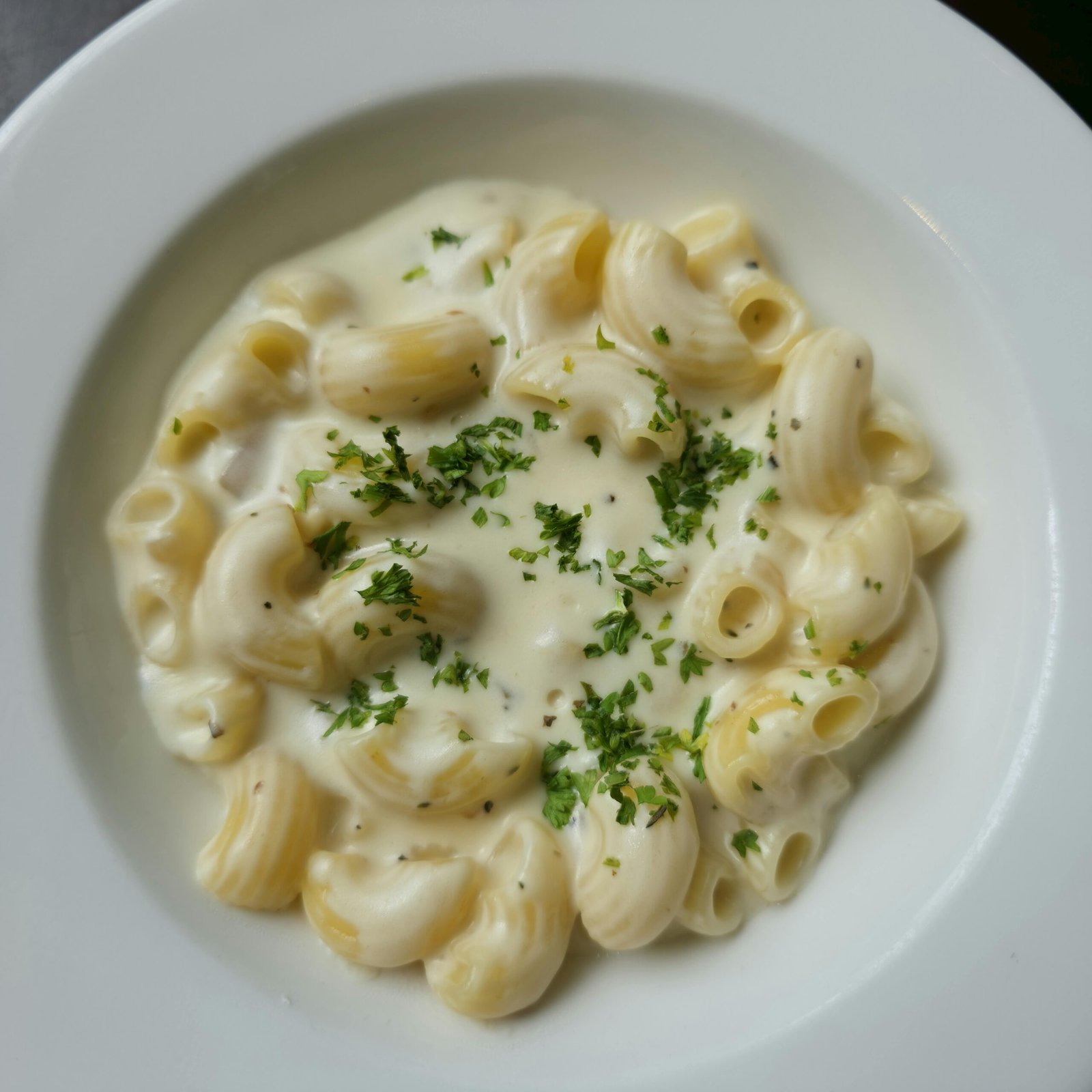 Street Style Gol Gappa (Pani Puri) Recipe