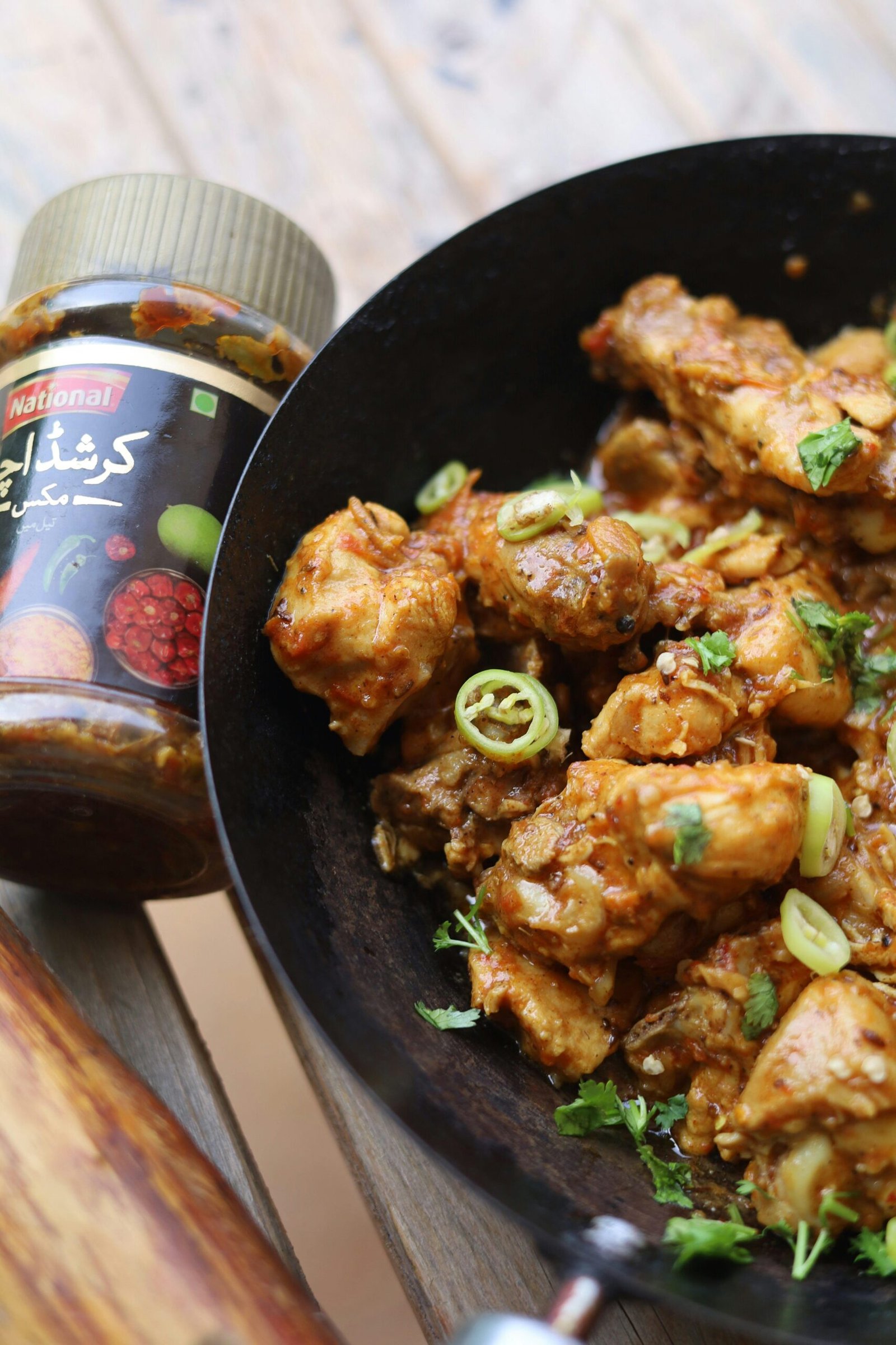 Classic Margherita Pizza – Simple & Fresh 🍕